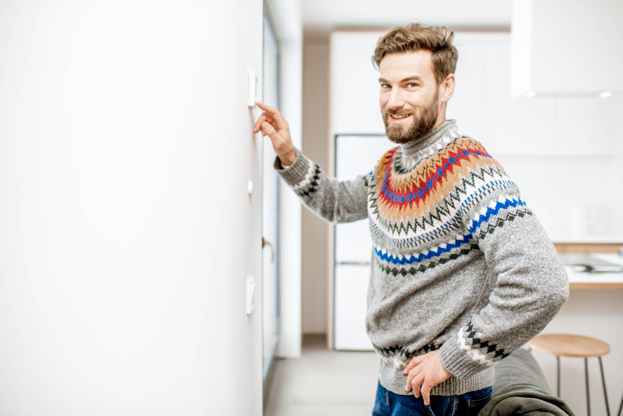 Advantages of Integrating Video Doorbells into a Smart Home System