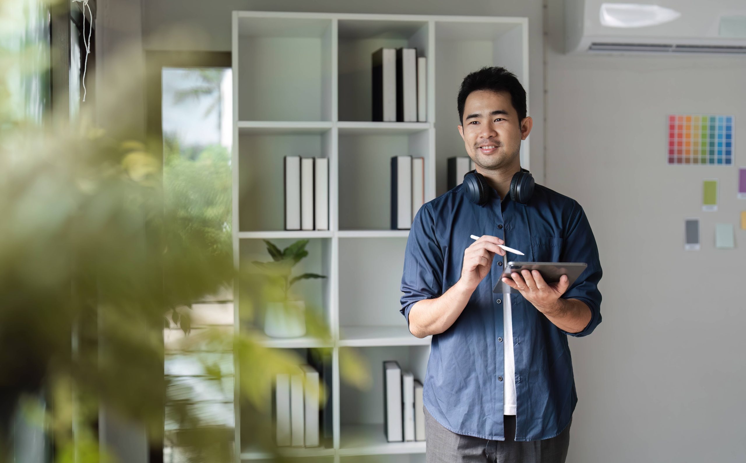 DIY Smart Lighting Installations Simplified