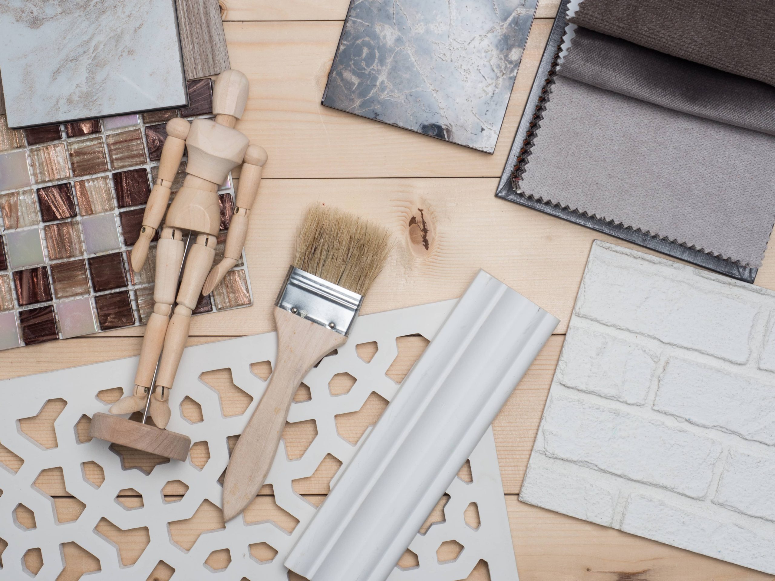Designing a Practical Mudroom for Active Families