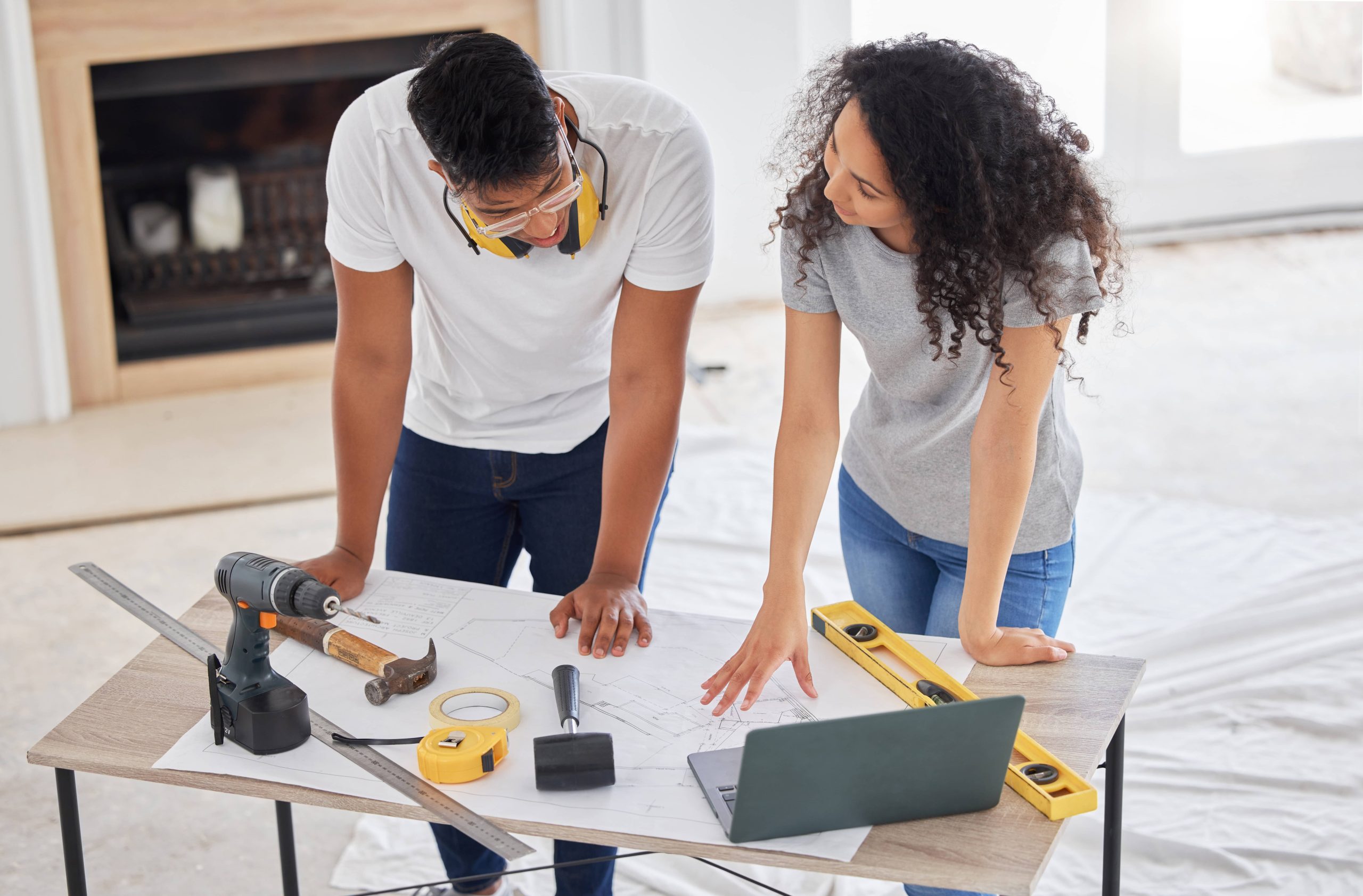 Discover Hacks for Improved Furniture Arrangement and Flow