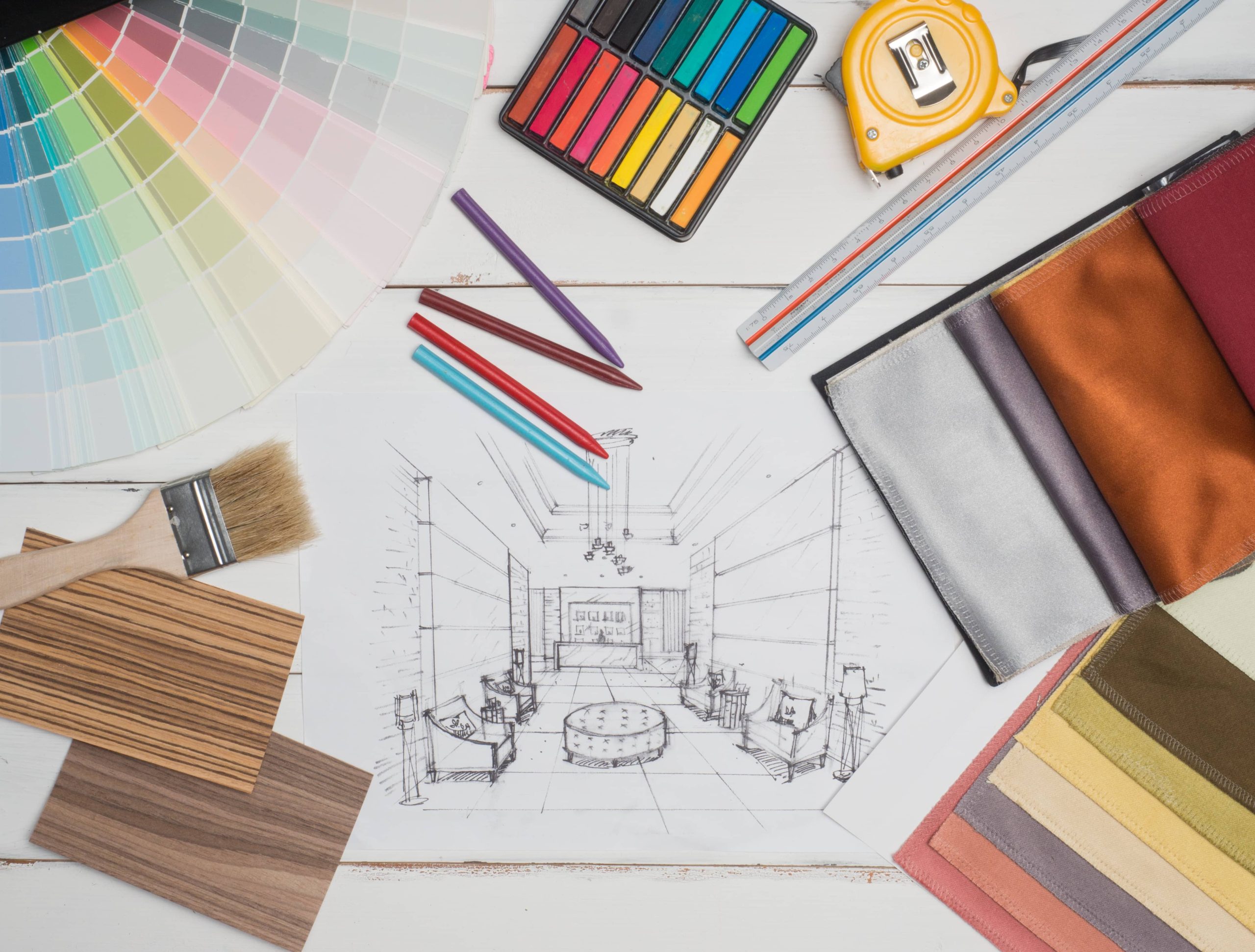 Enhancing Indoor Air Quality Through Basic Upgrades