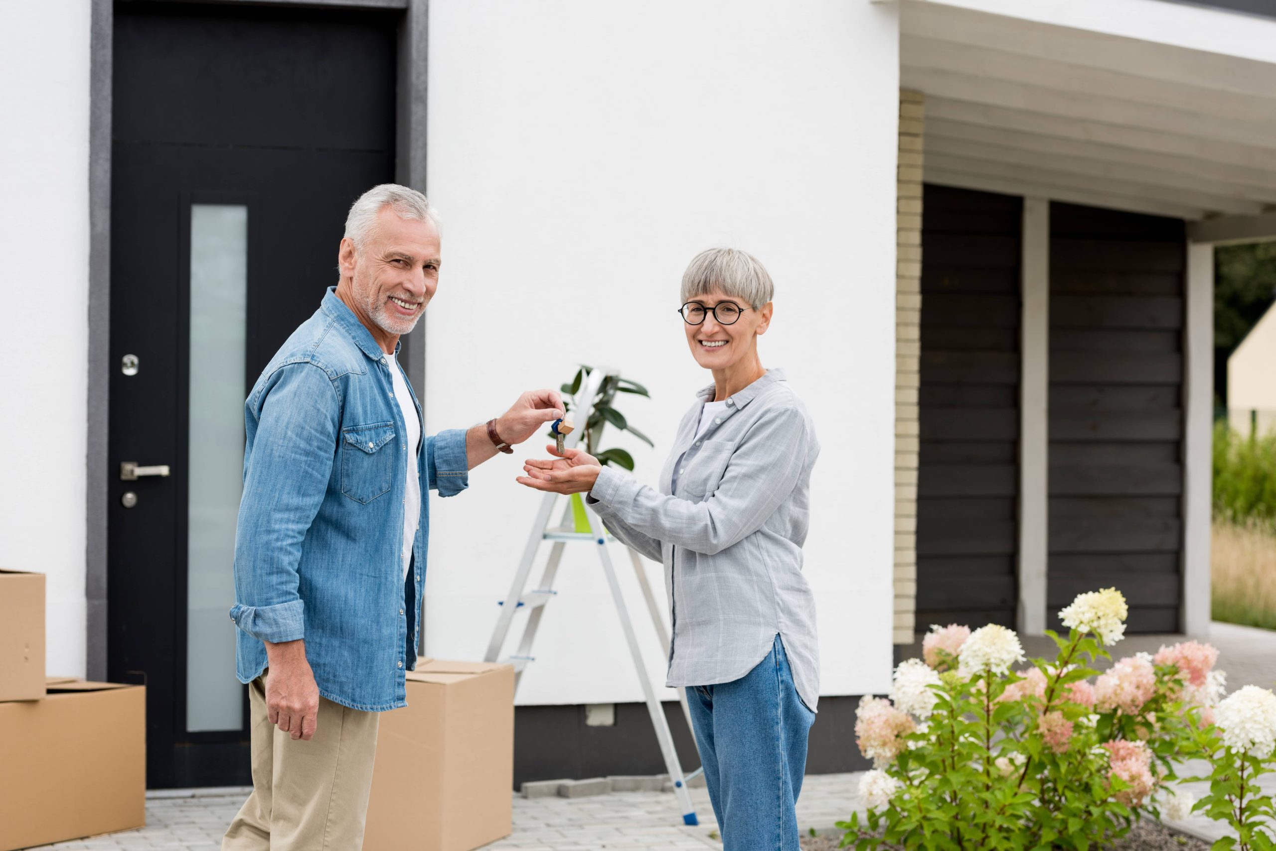 Essential Preparations for Storm Proofing Your Home