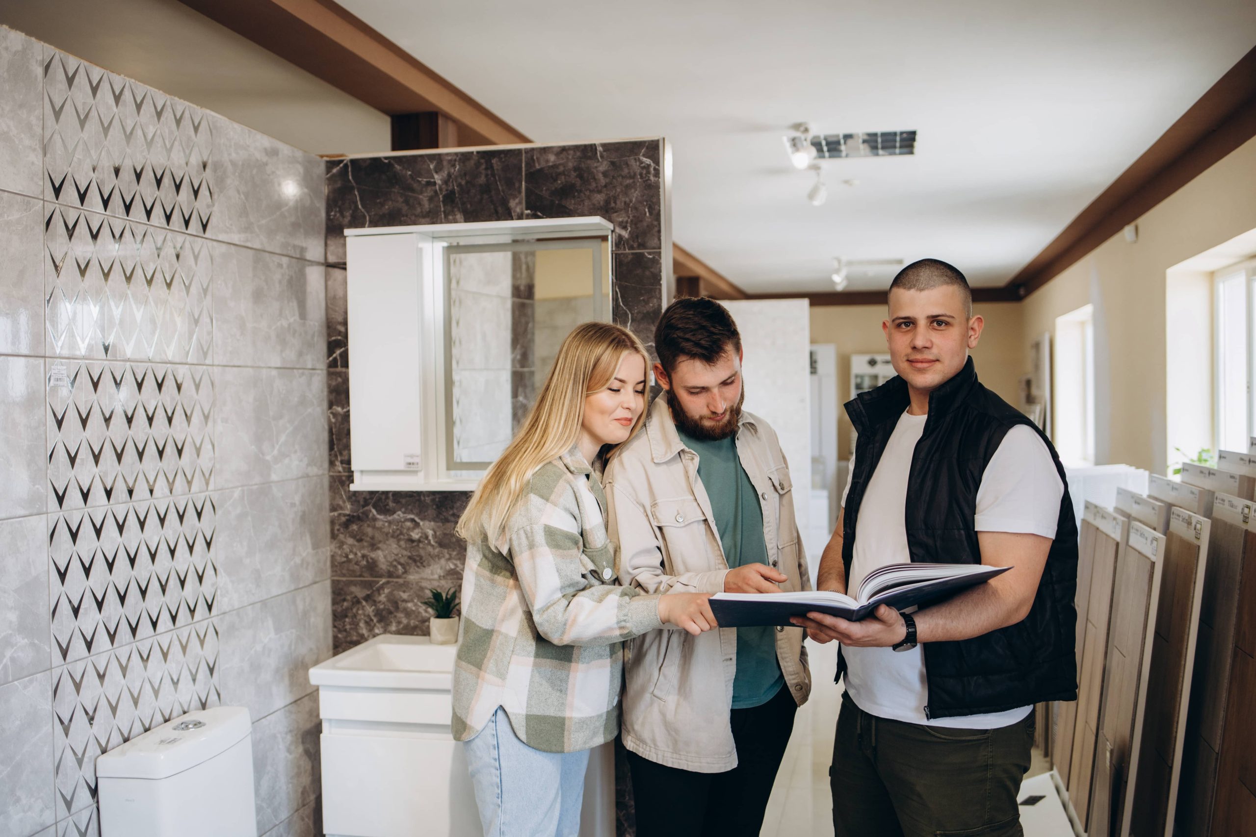 Fireplace and Chimney Inspections Ensure Warmth