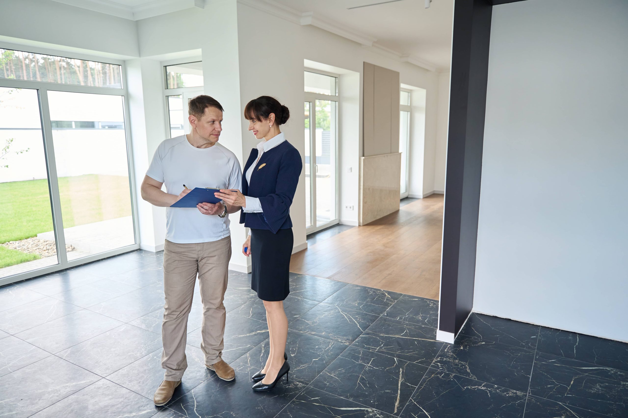 Preventing Basement Leaks and Floods During Spring Thaw
