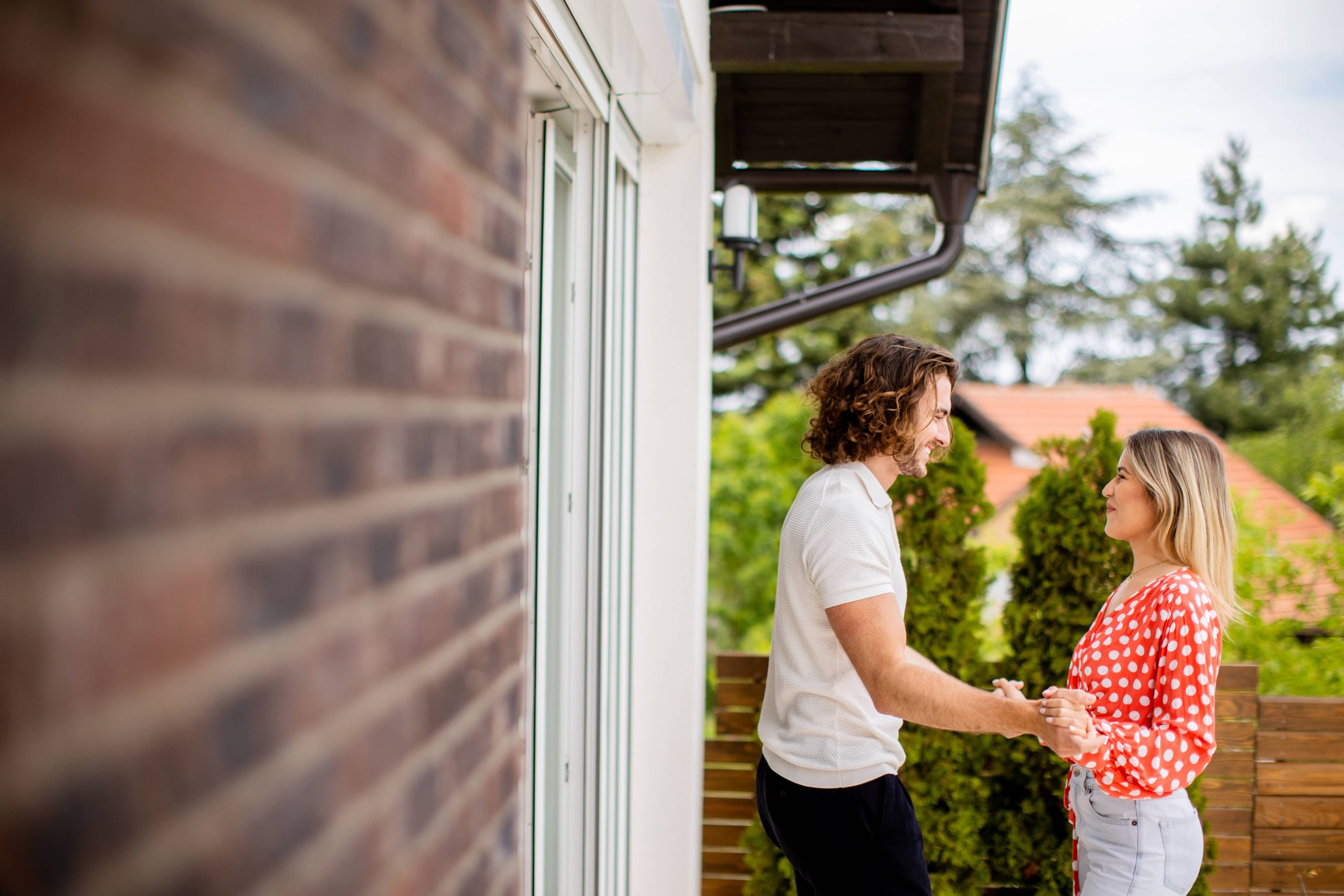 Scheduling Routine HVAC Maintenance for Every Season