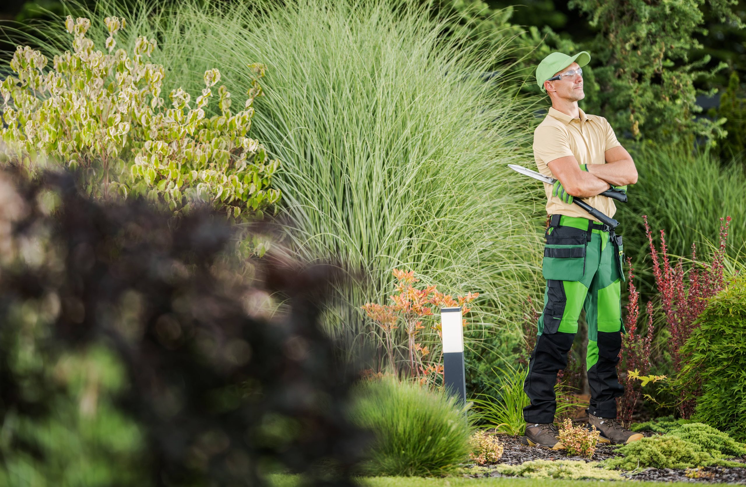 Selecting the Appropriate Fencing Materials for Privacy and Aesthetic Appeal