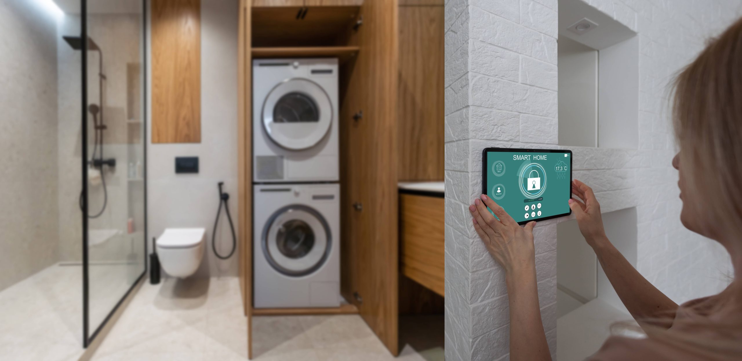 Smart Curtains Offer Stylish Energy Savings