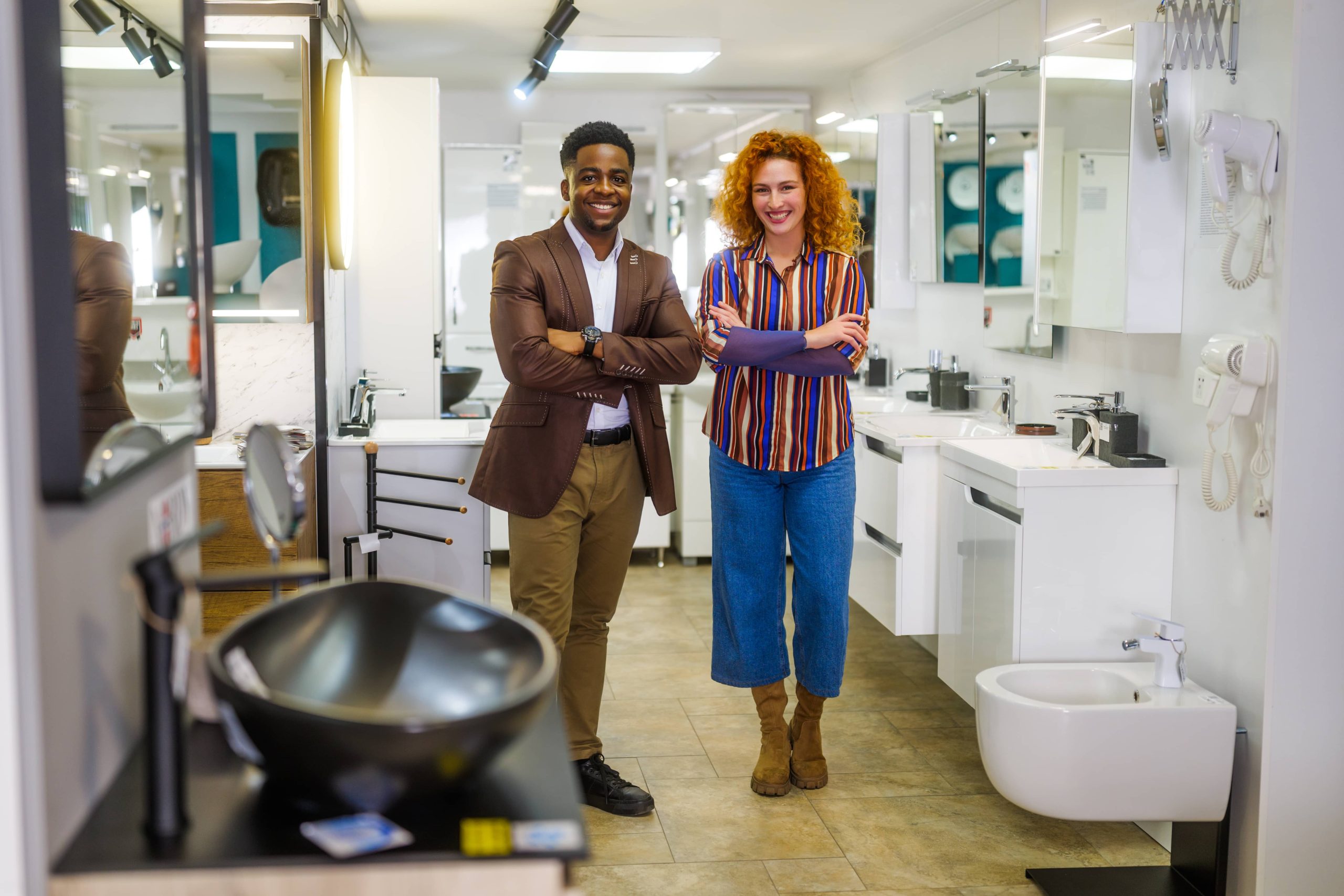 Spring Cleaning Tips to Rejuvenate Your Home