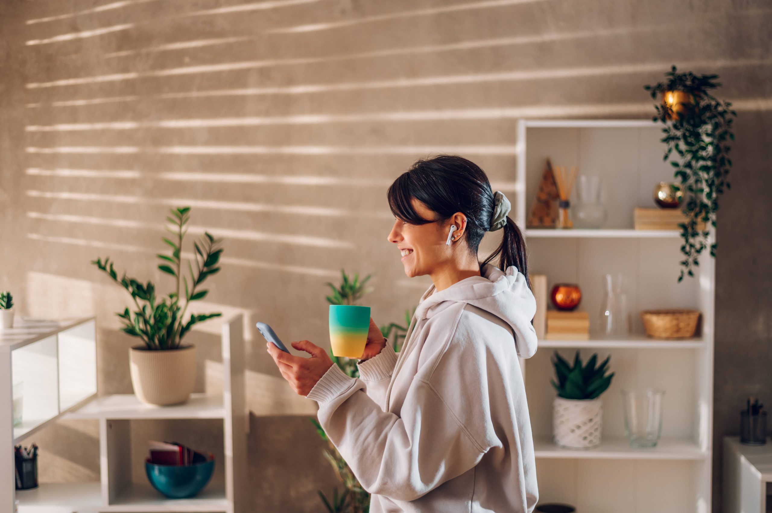 The Smart Kitchen Revolution: Essential Gadgets for Your Home