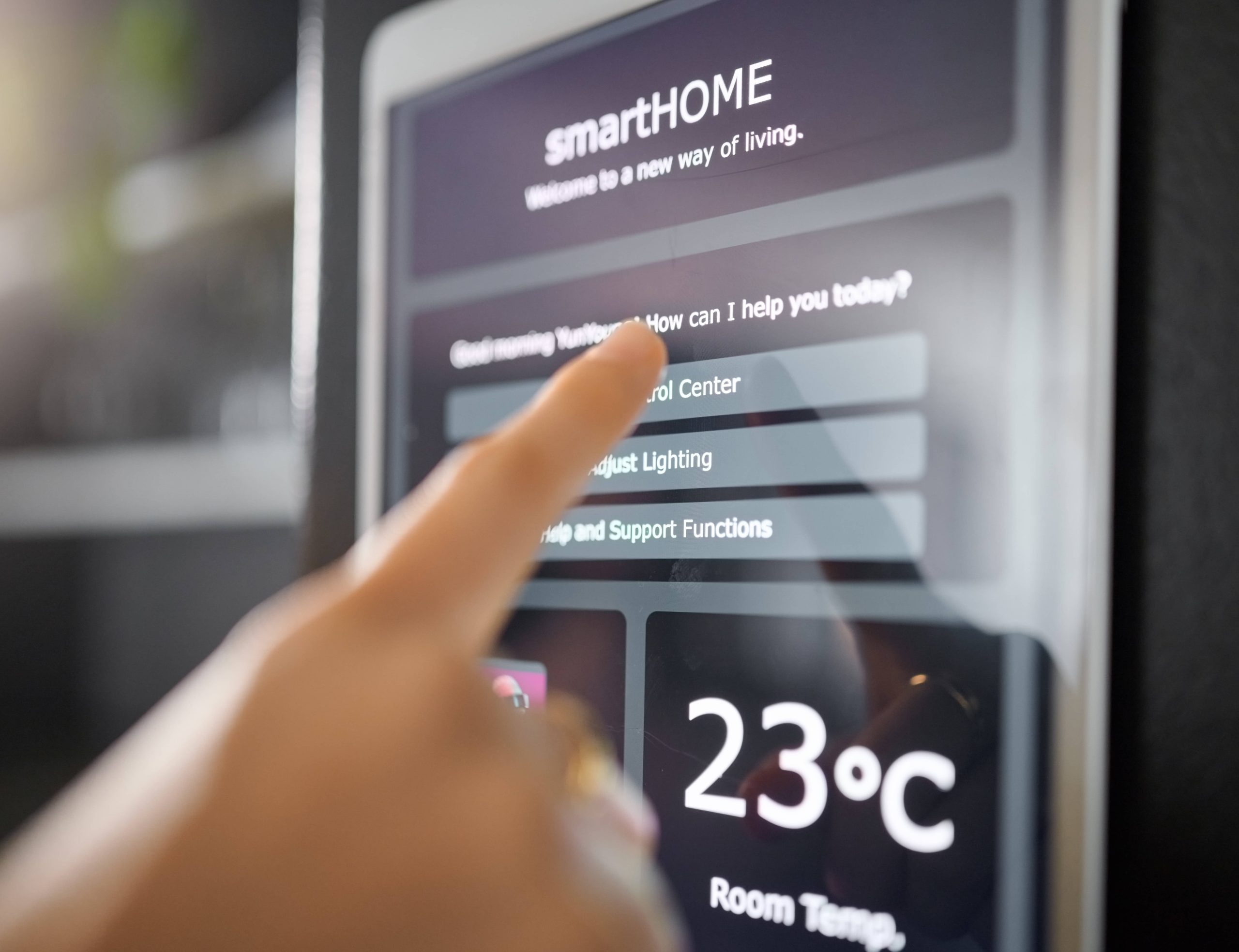 The Top Smart TVs to Suit Any Budget