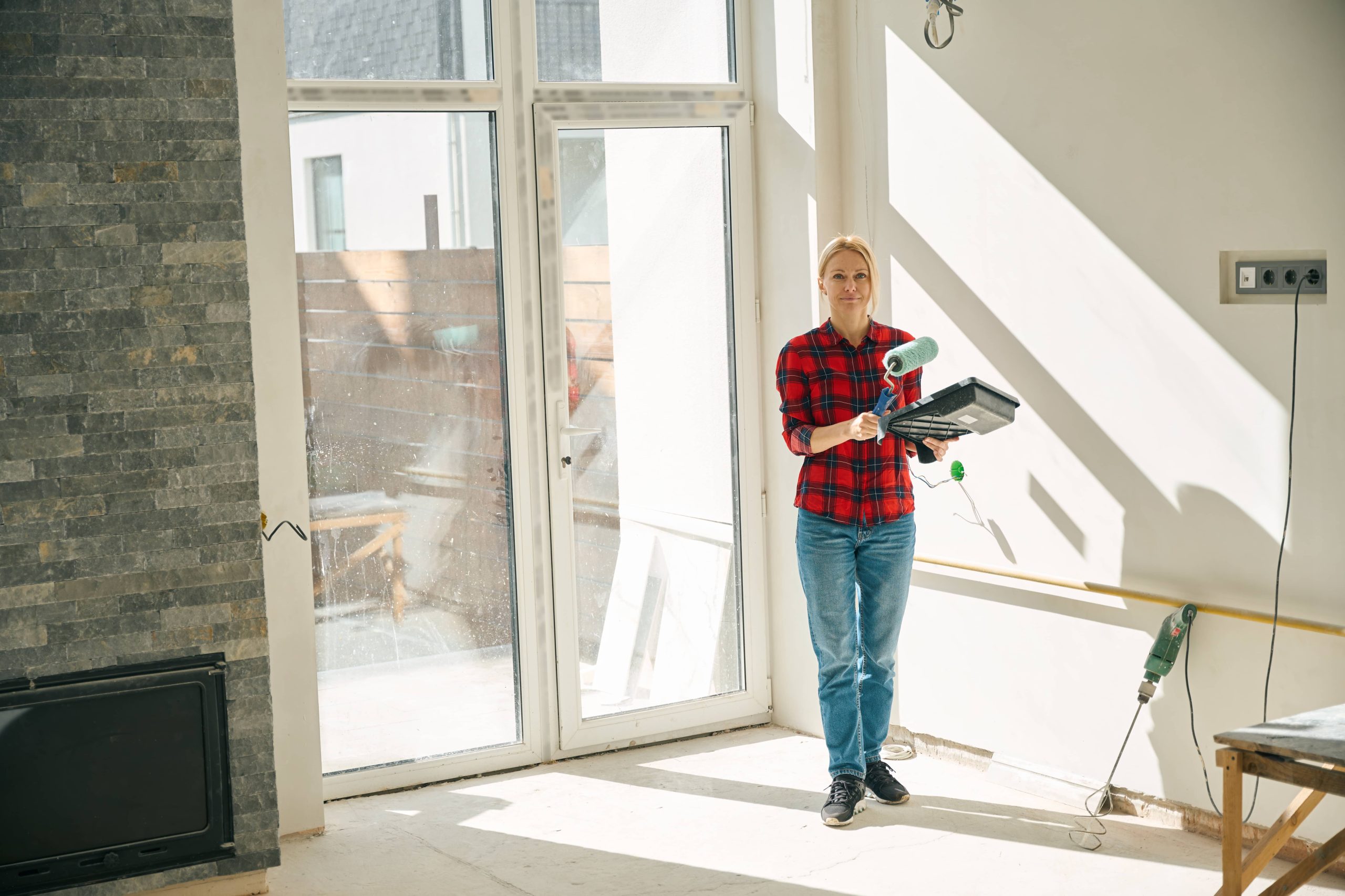 Transforming Your Garage into a Practical Living Space: Innovative Ideas and Tips