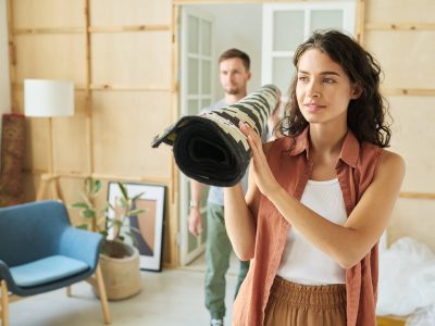 Preventing-Basement-Leaks-and-Floods-During-Spring.jpg